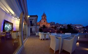 Art Hotel San Giorgio